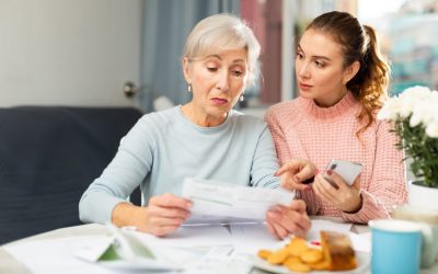 Covering Hospice Care: Your Guide to Payment Options