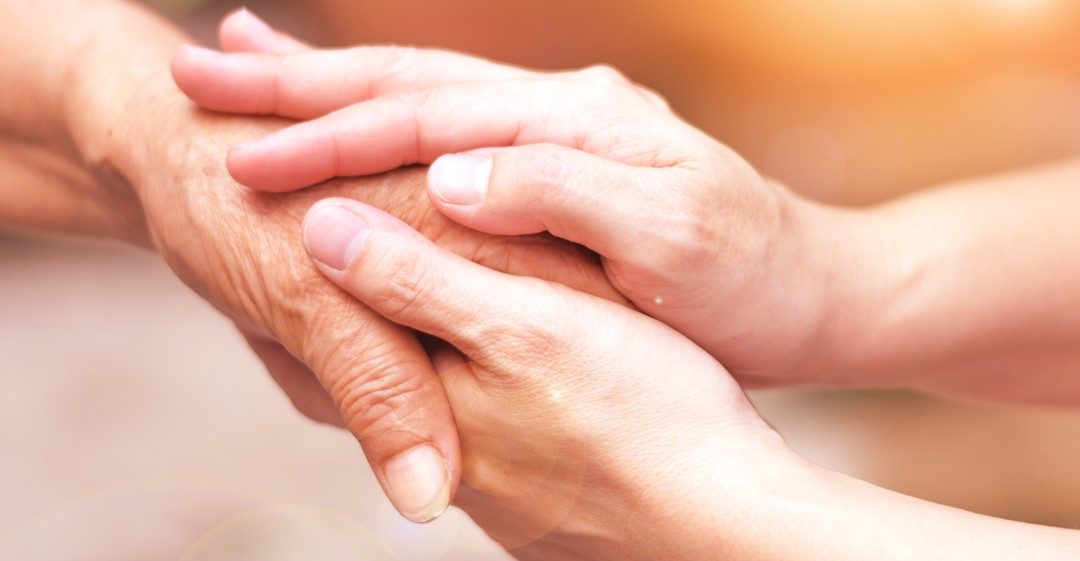 11 Signs Assisted Living May Be the Right Choice for Your Loved One