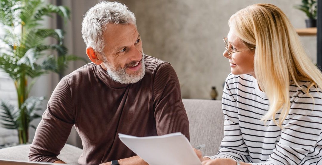 Financing Assisted Living: Funding Options and Resources