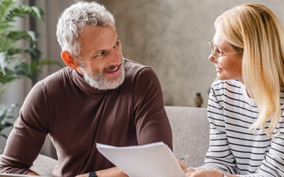 Financing Assisted Living: Funding Options and Resources