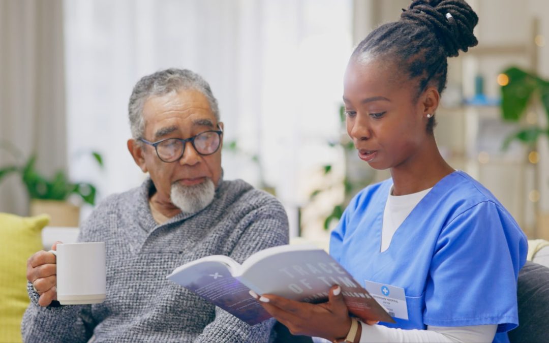 Does Medicare Pay for Assisted Living?