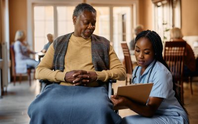 Understanding the Vital Role of Hospice Care Services in End-of-Life Planning