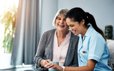 Respite Care for Caregivers: Essential Relief and Support