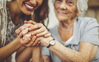 Questions to Ask Memory Care Facilities