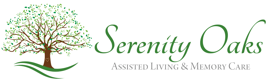 Serenity Oaks Assisted Living & Memory Care